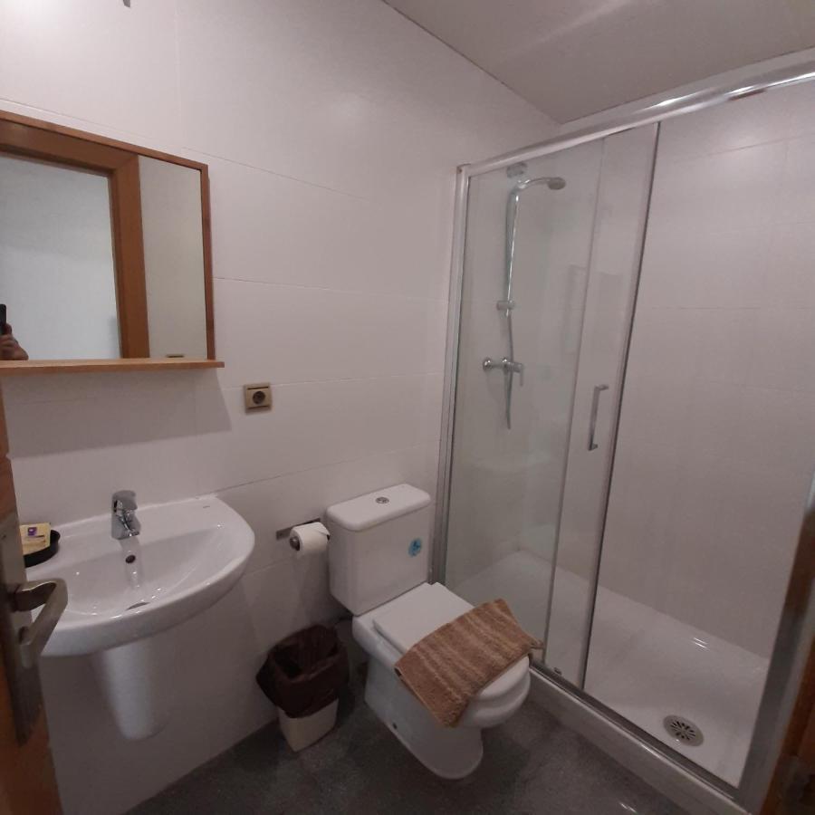 Habitaciones La Mar Altea Bagian luar foto