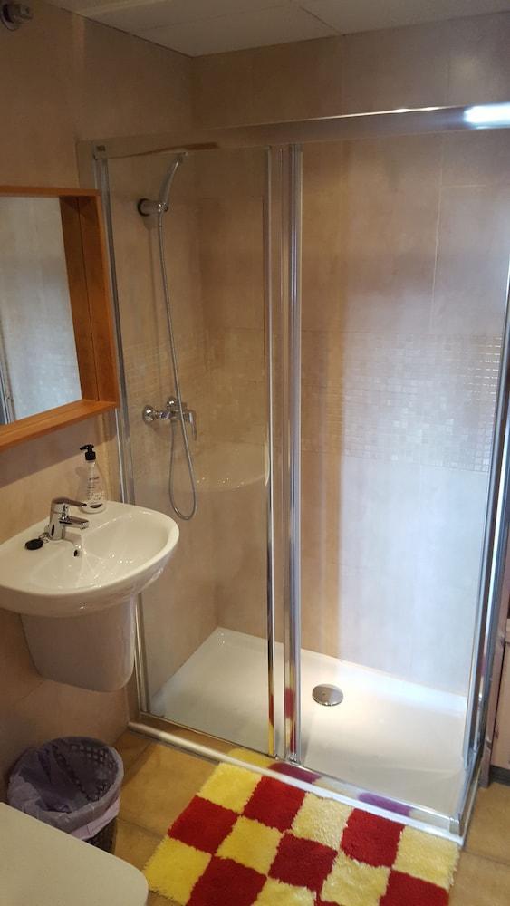 Habitaciones La Mar Altea Bagian luar foto