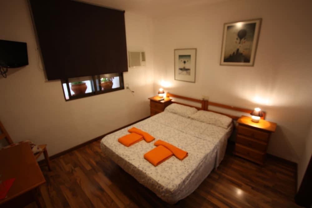 Habitaciones La Mar Altea Bagian luar foto